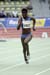 kwado_jasmin_002