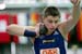 storl_david_003
