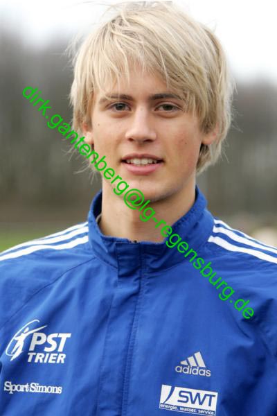 baumeister_thorsten_001