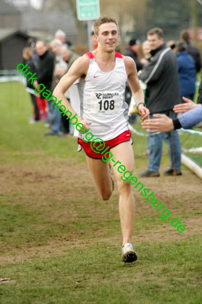 bugden_robert_004