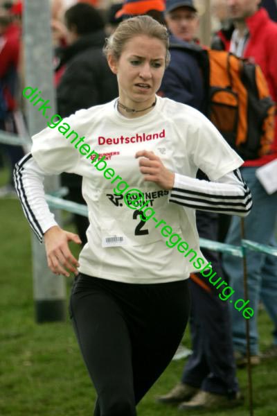 janssen_saskia_001