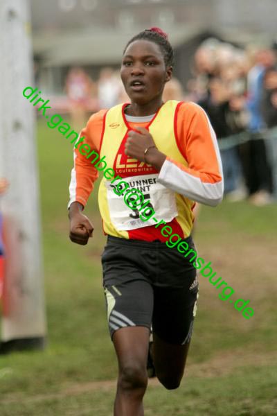 kipchoge_pamela_003