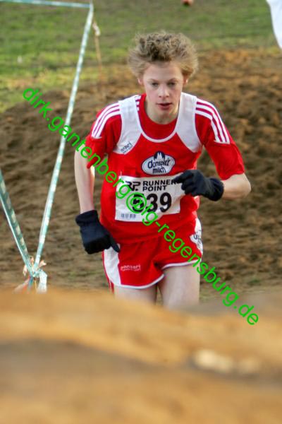 liedl_johannes_001