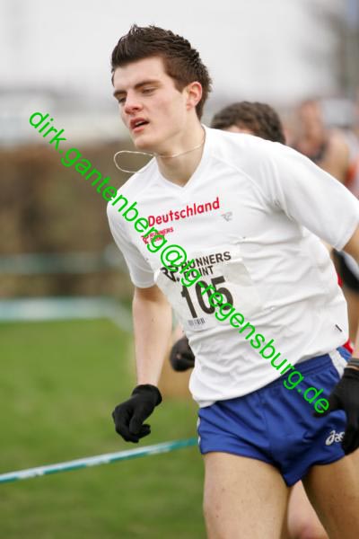 losert_stephan_001