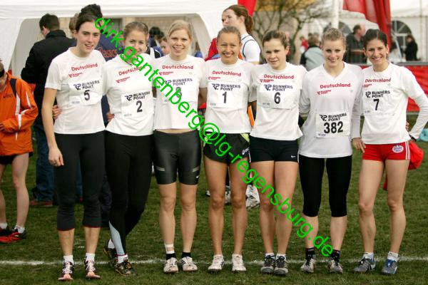 team_U23_001