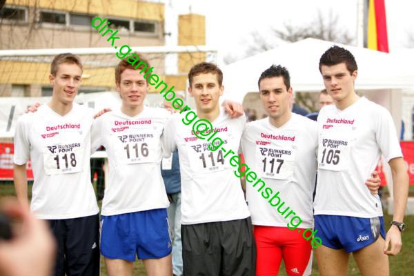 team_U23_002