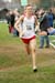 bugden_robert_004