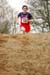 kempf_andreas_001