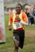kipchoge_pamela_003