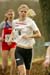 lang_carolin_001