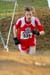 liedl_johannes_001