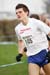 losert_stephan_001