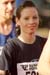 platt_stephanie_001