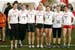 team_U23_001