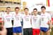 team_U23_002