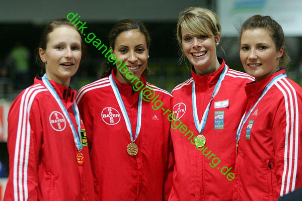 4x200m_leverkusen_001