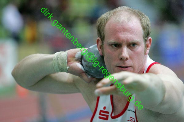 barth_philipp_001
