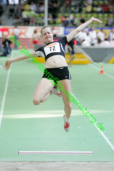 bauschke_melanie_001