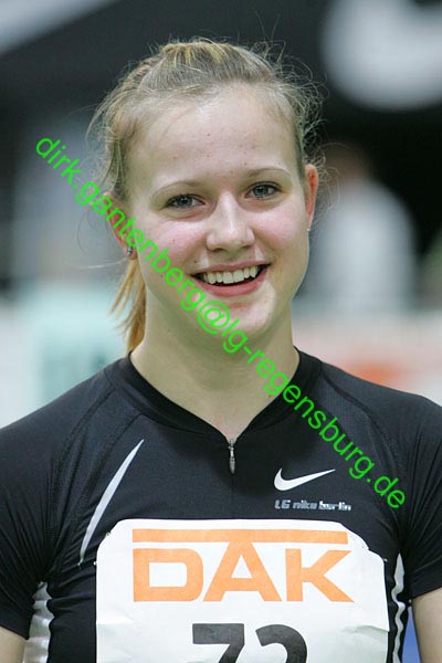bauschke_melanie_002
