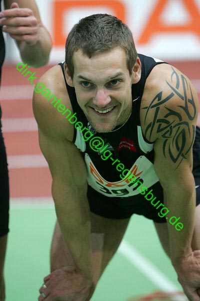 blaschek_thomas_001