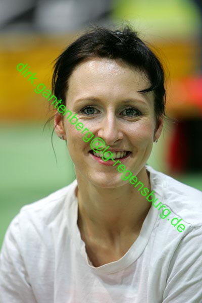 friedrich_ariane_002