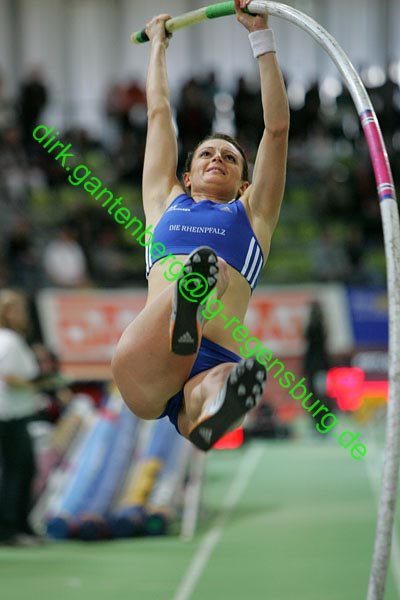 gadschiew_kristina_001