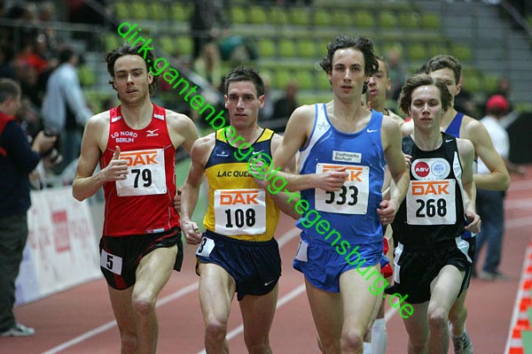 haschke_bauschinger_lohse_001