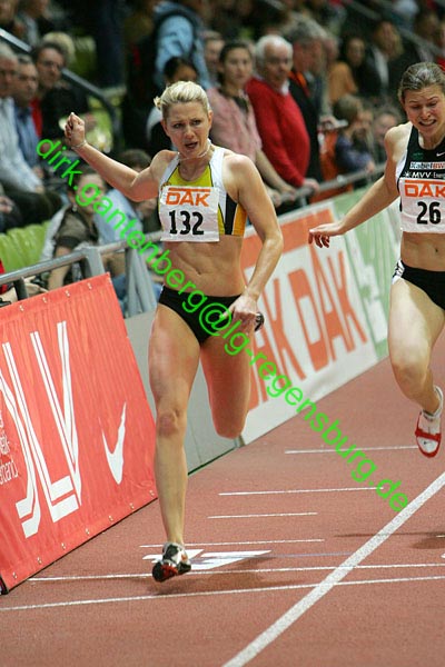 naumann_katharina_001