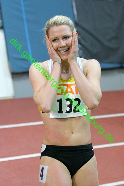naumann_katharina_002