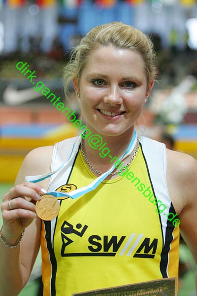 naumann_katharina_003