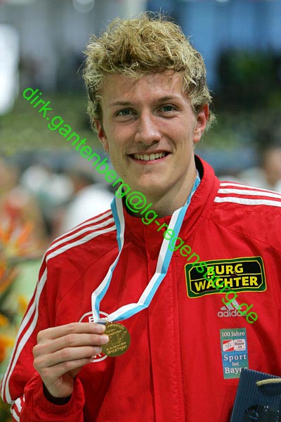 schembera_robin_002