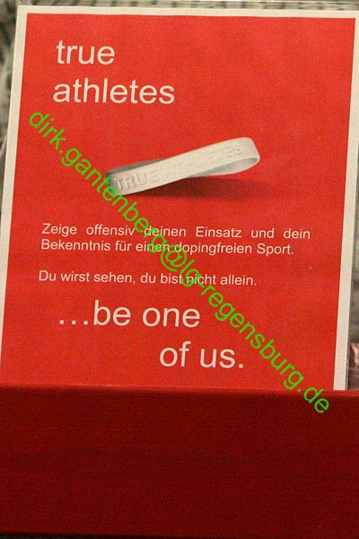 true_athletes_001