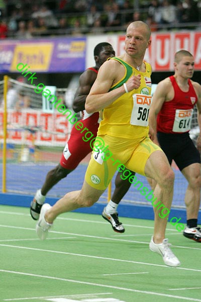 unger_tobias_001