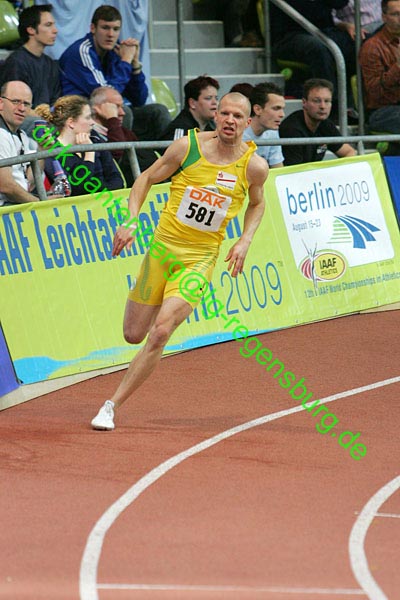 unger_tobias_002