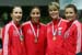 4x200m_leverkusen_001