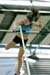 battke_anna_001