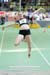 bauschke_melanie_001