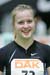 bauschke_melanie_002