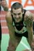 blaschek_thomas_001