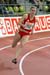 dix_maike_001