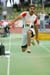 friedek_charles_001