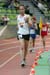 hoehne_andre_001