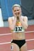 naumann_katharina_002