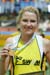 naumann_katharina_003