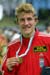 schembera_robin_002