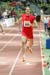 schultz_ingo_001