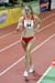seeger_melanie_001
