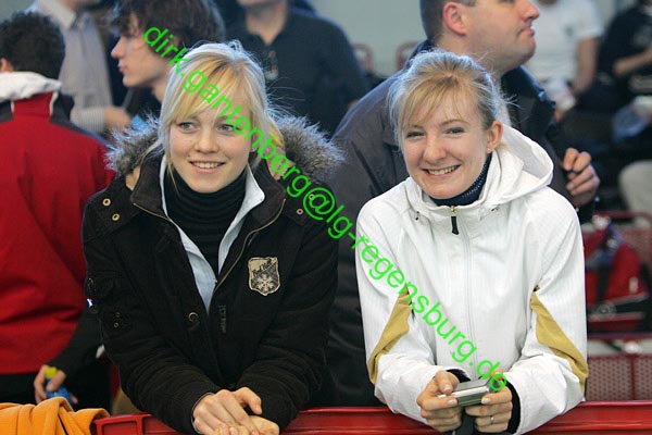 atschkinadze_heinig_001