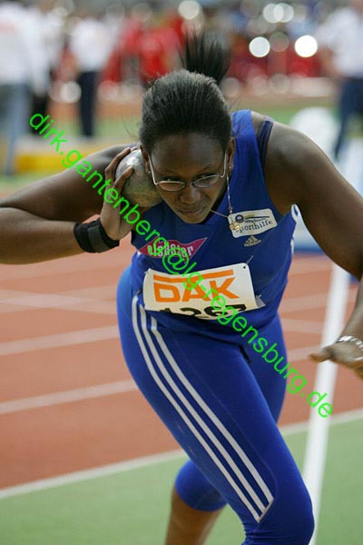 burkhardt_samira_001
