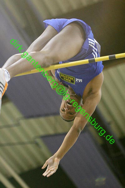 holzdeppe_raphael_004